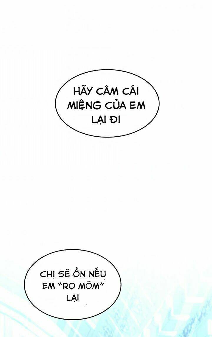 Tôi Sẽ Không Hối Tiếc Vì Anh Đâu - Chap 29 - Trang 55