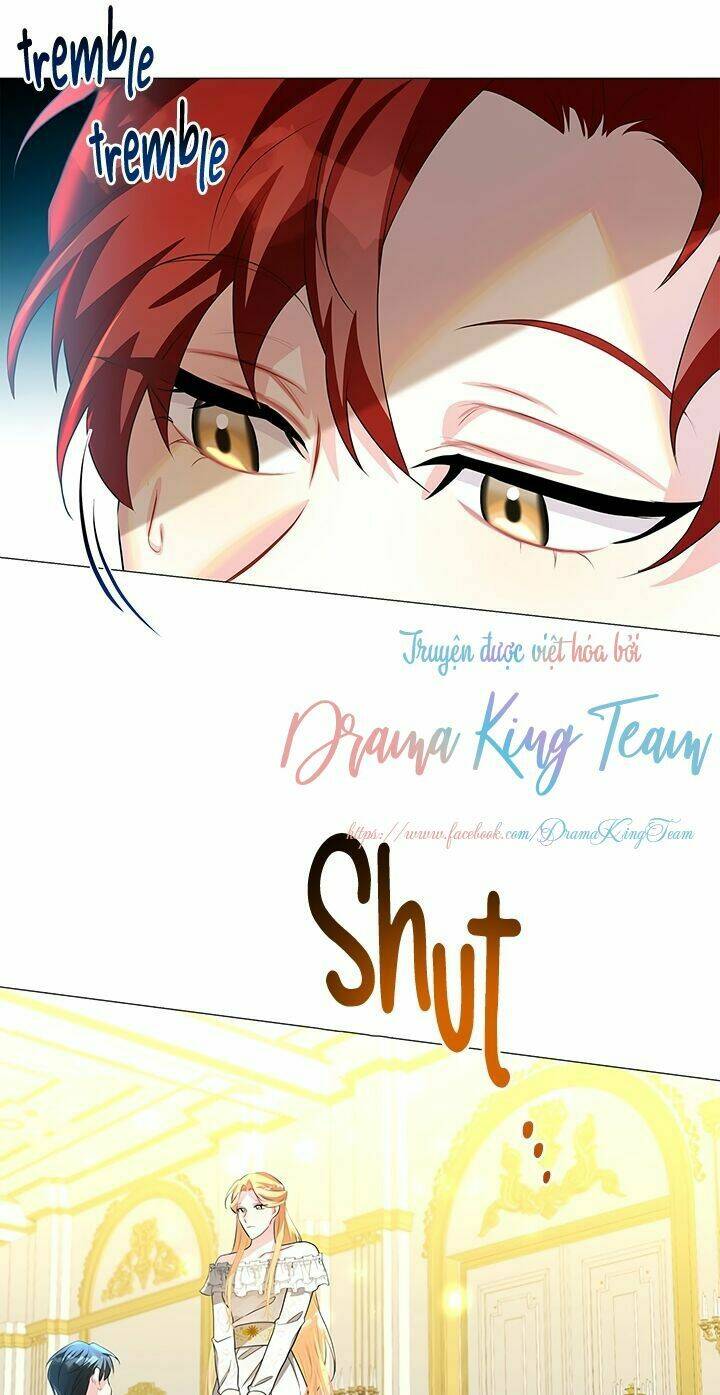 Tôi Sẽ Không Hối Tiếc Vì Anh Đâu - Chap 31 - Trang 5