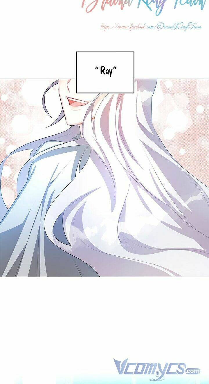 Tôi Sẽ Không Hối Tiếc Vì Anh Đâu - Chap 31 - Trang 61