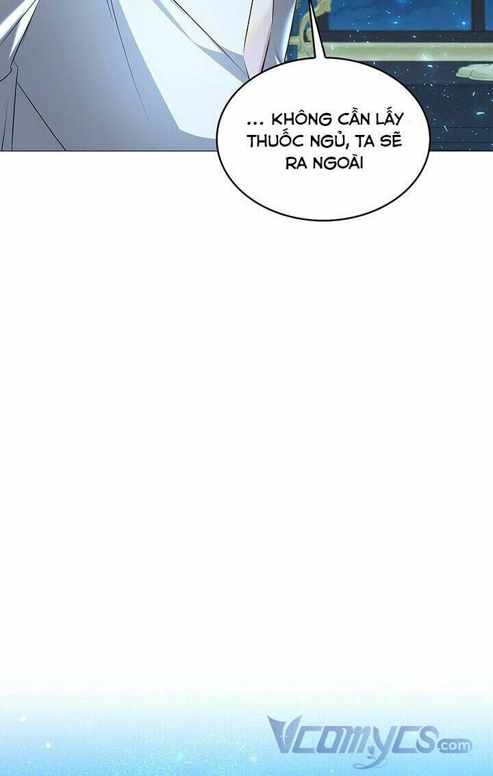 Tôi Sẽ Không Hối Tiếc Vì Anh Đâu - Chap 31 - Trang 63