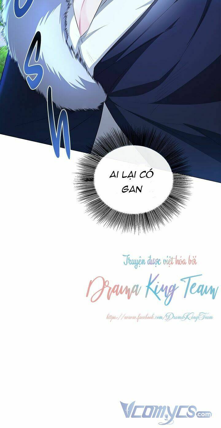 Tôi Sẽ Không Hối Tiếc Vì Anh Đâu - Chap 31 - Trang 65