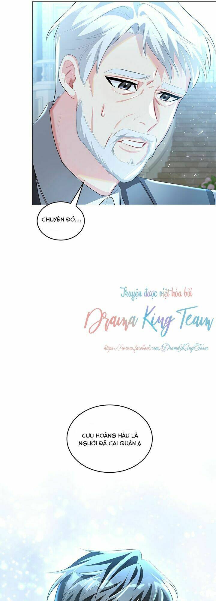 Tôi Sẽ Không Hối Tiếc Vì Anh Đâu - Chap 31 - Trang 68
