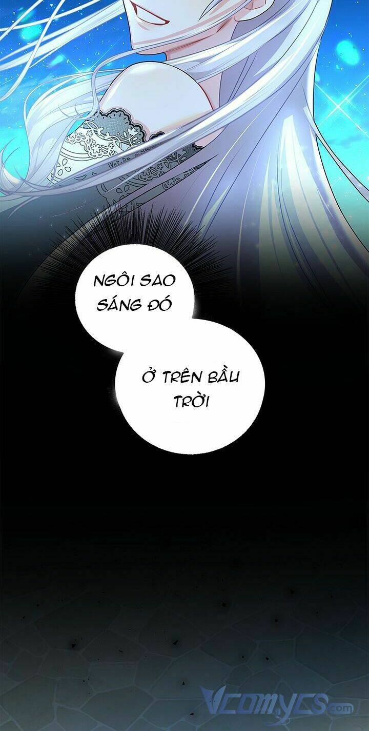 Tôi Sẽ Không Hối Tiếc Vì Anh Đâu - Chap 32 - Trang 2