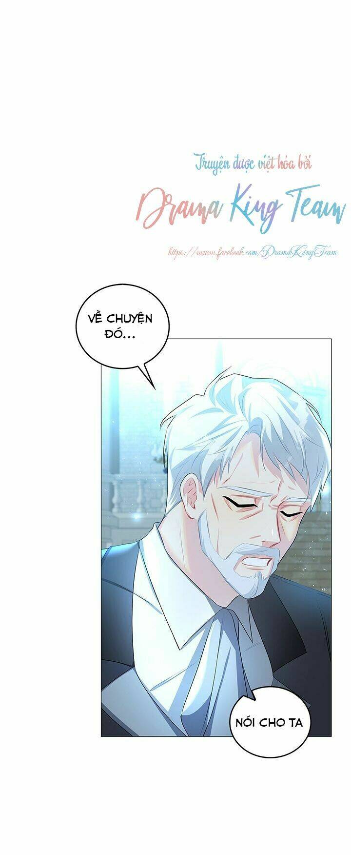 Tôi Sẽ Không Hối Tiếc Vì Anh Đâu - Chap 32 - Trang 13