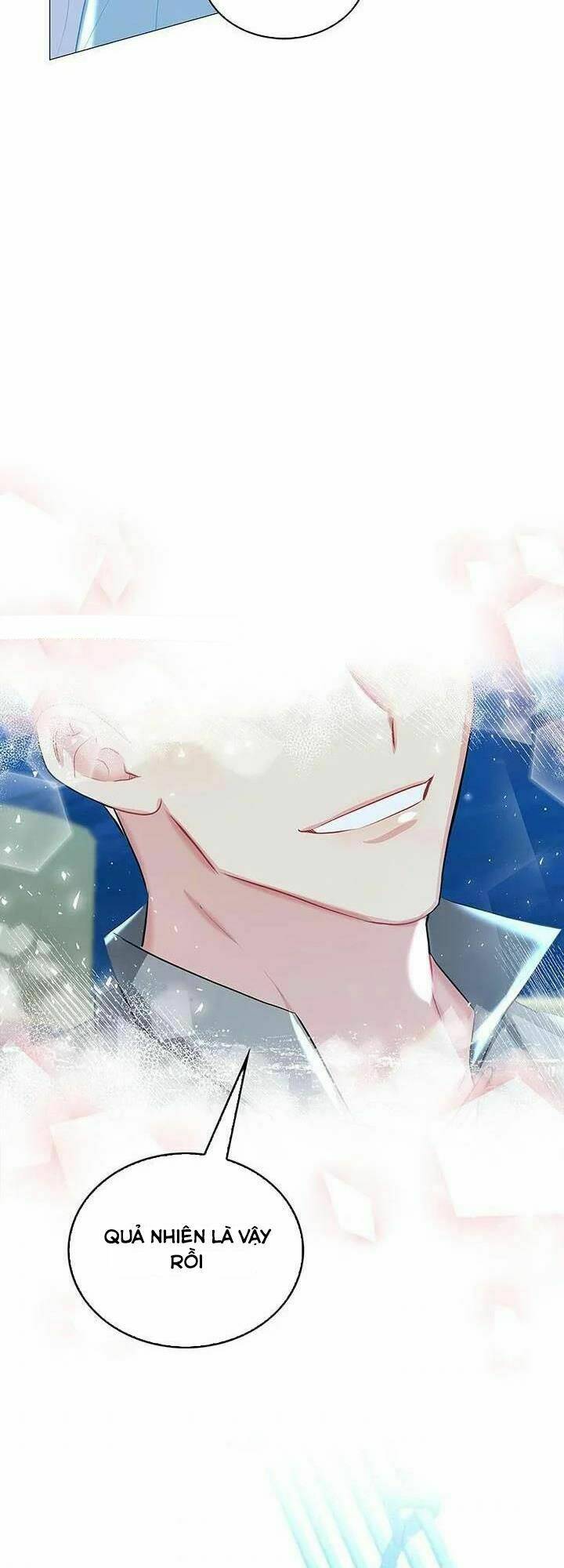 Tôi Sẽ Không Hối Tiếc Vì Anh Đâu - Chap 33 - Trang 40