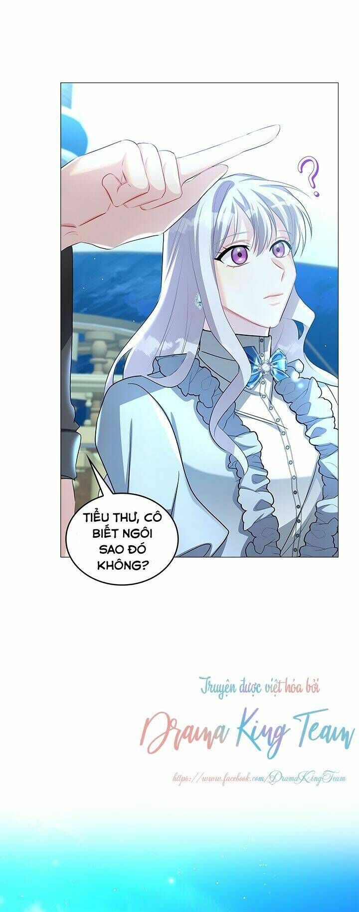 Tôi Sẽ Không Hối Tiếc Vì Anh Đâu - Chap 33 - Trang 54