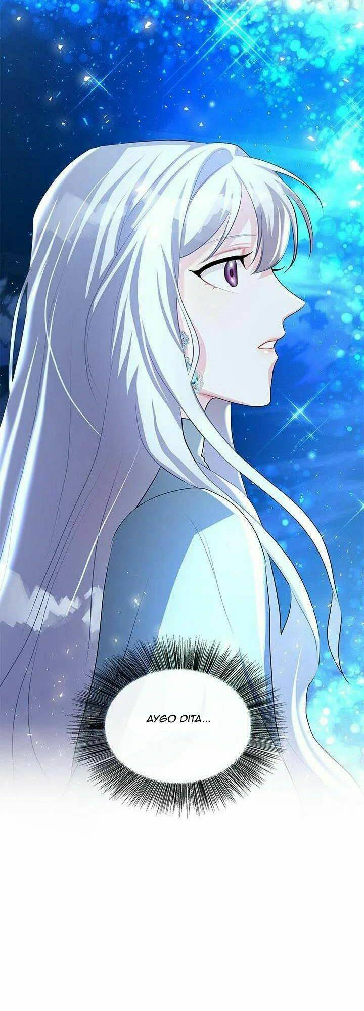 Tôi Sẽ Không Hối Tiếc Vì Anh Đâu - Chap 33 - Trang 60