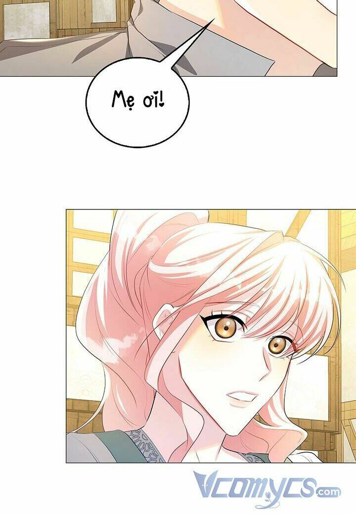 Tôi Sẽ Không Hối Tiếc Vì Anh Đâu - Chap 33 - Trang 68