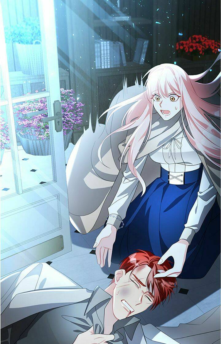 Tôi Sẽ Không Hối Tiếc Vì Anh Đâu - Chap 36 - Trang 23