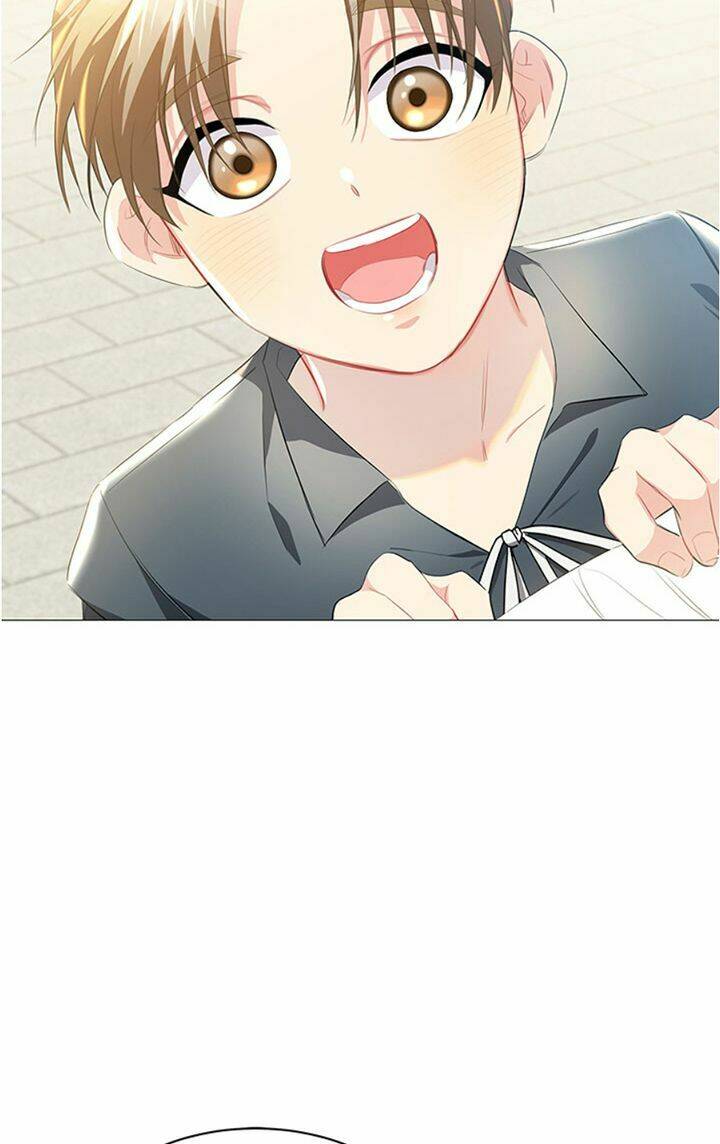 Tôi Sẽ Không Hối Tiếc Vì Anh Đâu - Chap 36 - Trang 49