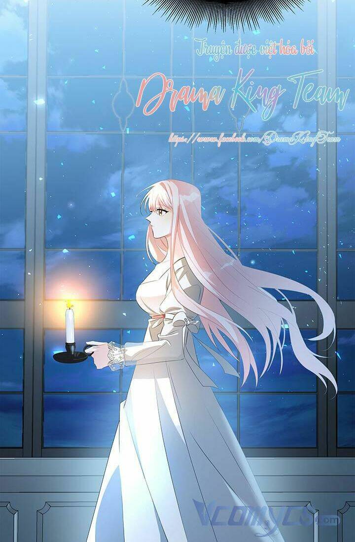 Tôi Sẽ Không Hối Tiếc Vì Anh Đâu - Chap 37 - Trang 17