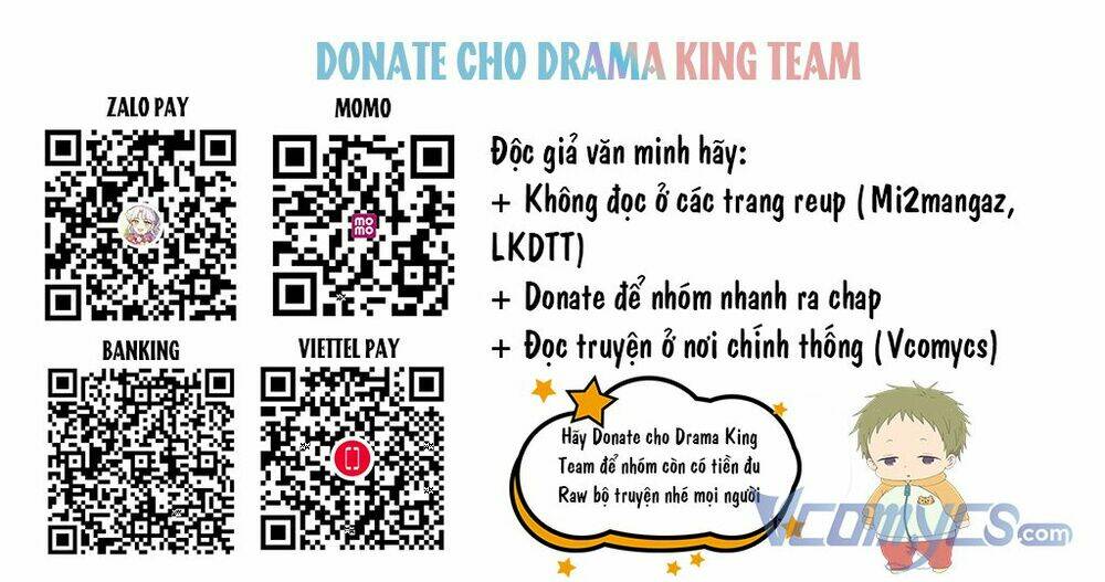 Tôi Sẽ Không Hối Tiếc Vì Anh Đâu - Chap 37 - Trang 59