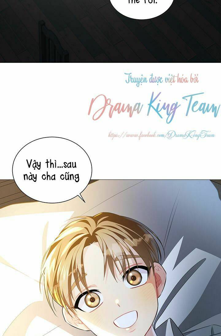 Tôi Sẽ Không Hối Tiếc Vì Anh Đâu - Chap 37 - Trang 10
