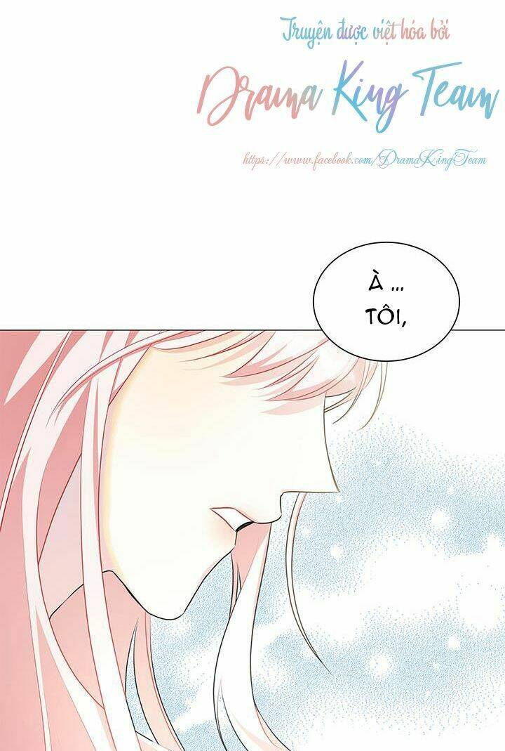 Tôi Sẽ Không Hối Tiếc Vì Anh Đâu - Chap 38 - Trang 3