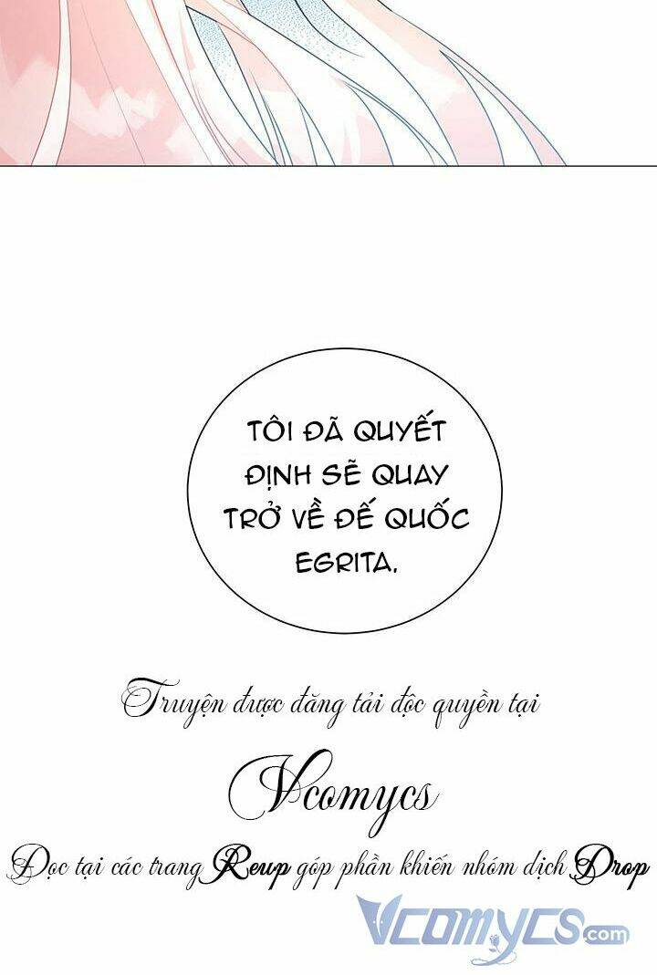 Tôi Sẽ Không Hối Tiếc Vì Anh Đâu - Chap 38 - Trang 4