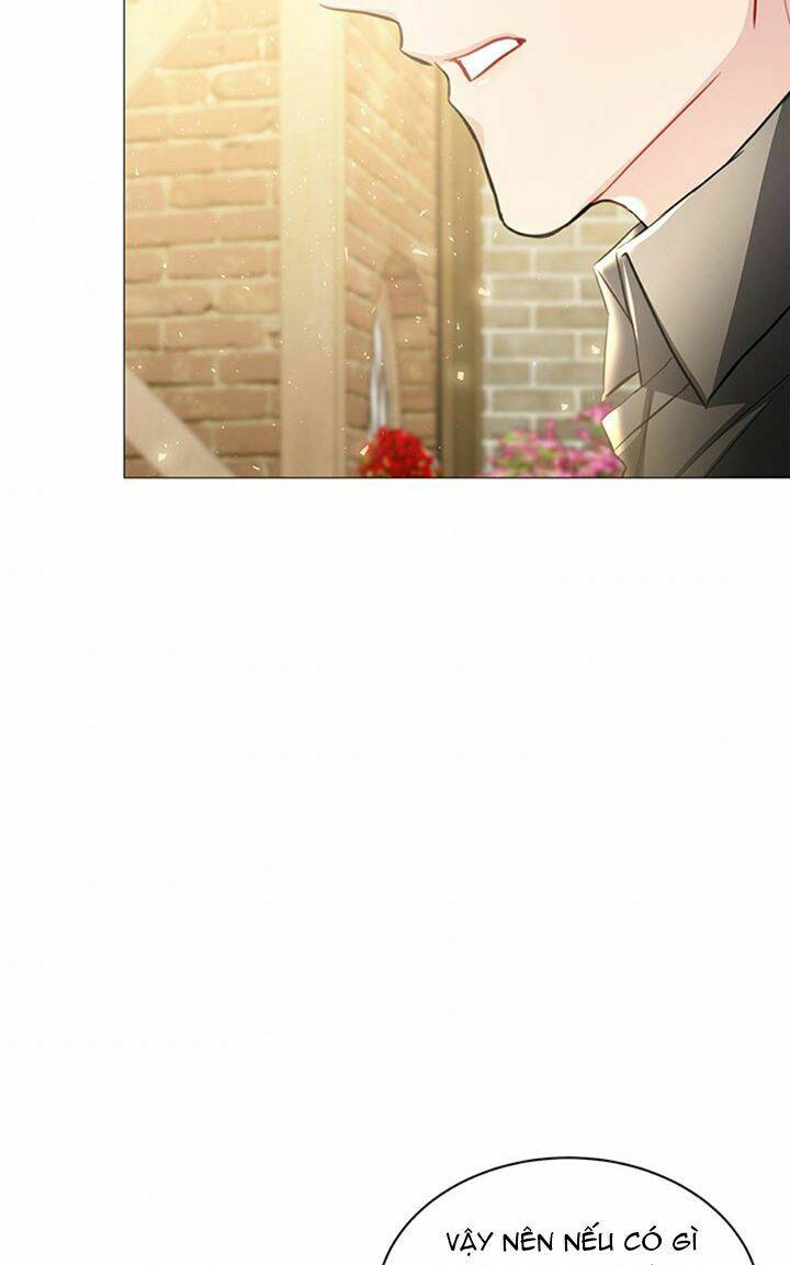 Tôi Sẽ Không Hối Tiếc Vì Anh Đâu - Chap 38 - Trang 39