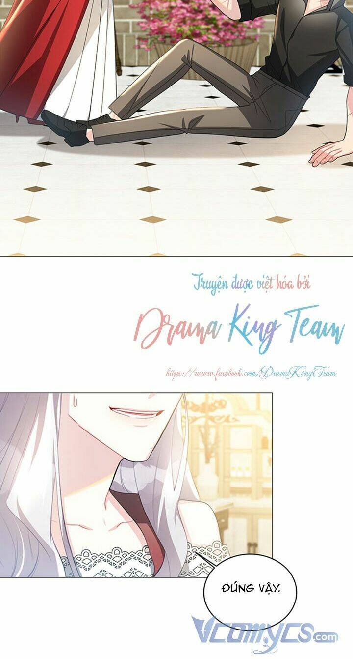 Tôi Sẽ Không Hối Tiếc Vì Anh Đâu - Chap 38 - Trang 48