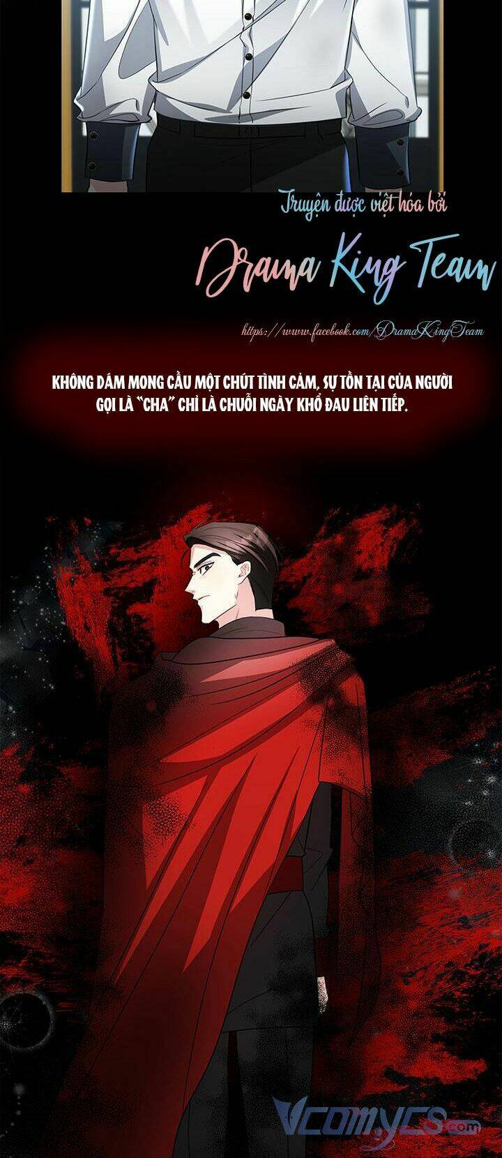 Tôi Sẽ Không Hối Tiếc Vì Anh Đâu - Chap 39 - Trang 45