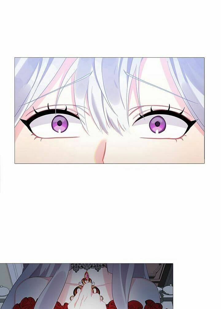 Tôi Sẽ Không Hối Tiếc Vì Anh Đâu - Chap 4 - Trang 10