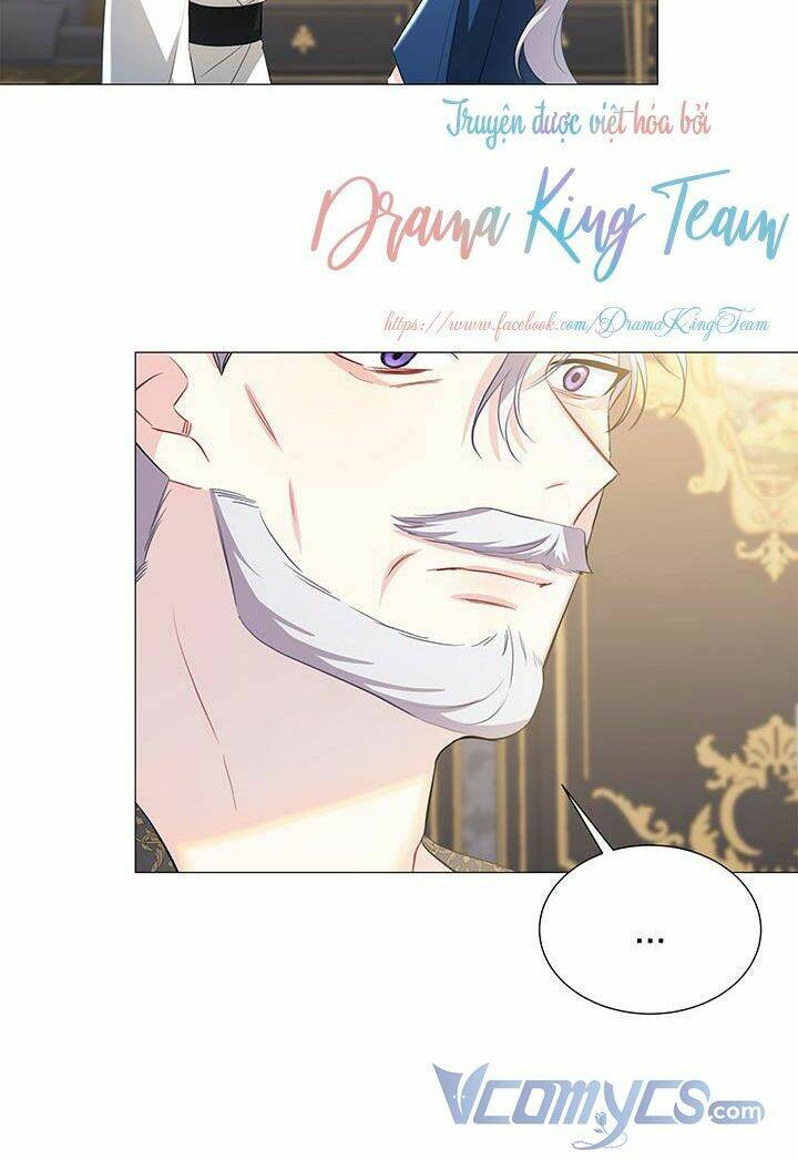 Tôi Sẽ Không Hối Tiếc Vì Anh Đâu - Chap 43 - Trang 10