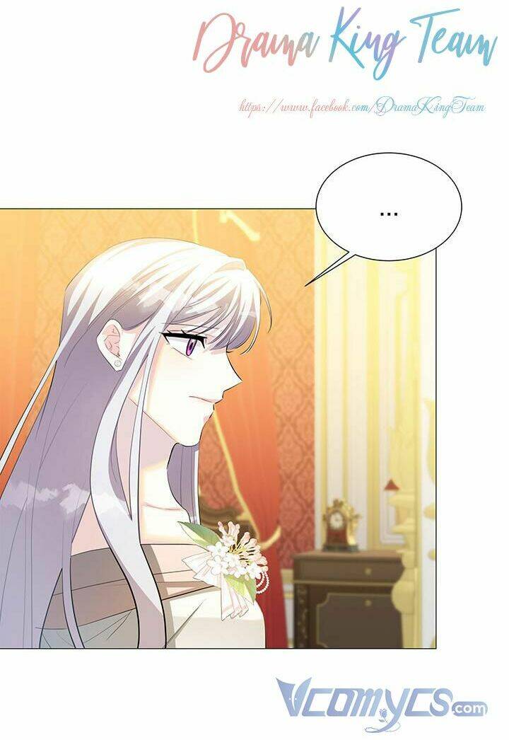Tôi Sẽ Không Hối Tiếc Vì Anh Đâu - Chap 44 - Trang 34