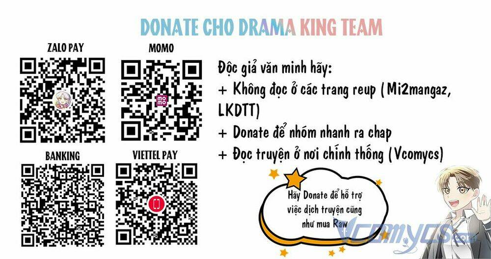 Tôi Sẽ Không Hối Tiếc Vì Anh Đâu - Chap 44 - Trang 48