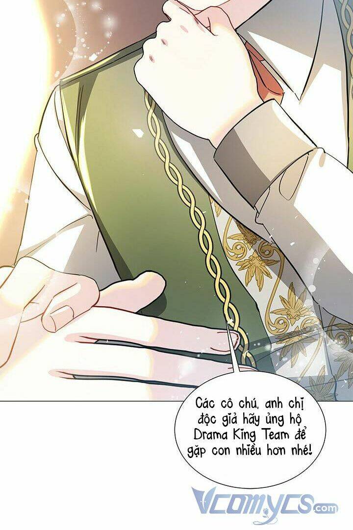 Tôi Sẽ Không Hối Tiếc Vì Anh Đâu - Chap 45 - Trang 57