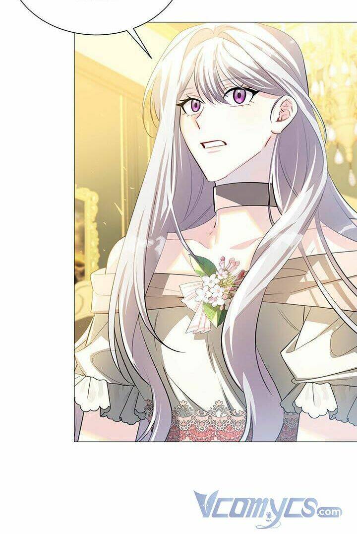 Tôi Sẽ Không Hối Tiếc Vì Anh Đâu - Chap 45 - Trang 10