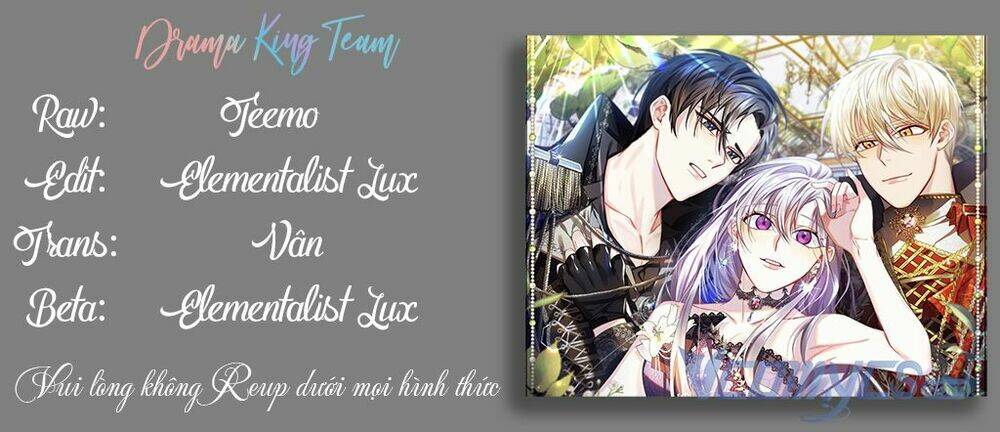Tôi Sẽ Không Hối Tiếc Vì Anh Đâu - Chap 46 - Trang 48