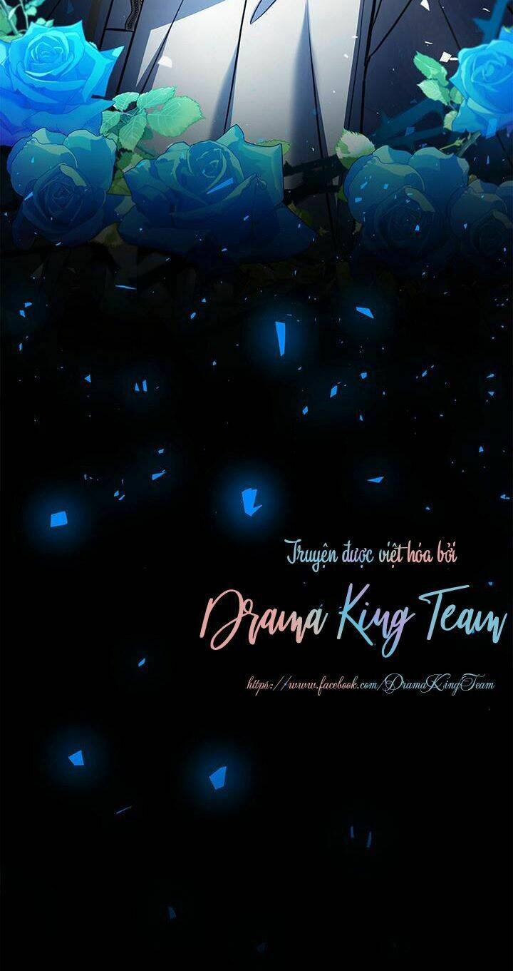 Tôi Sẽ Không Hối Tiếc Vì Anh Đâu - Chap 47 - Trang 45