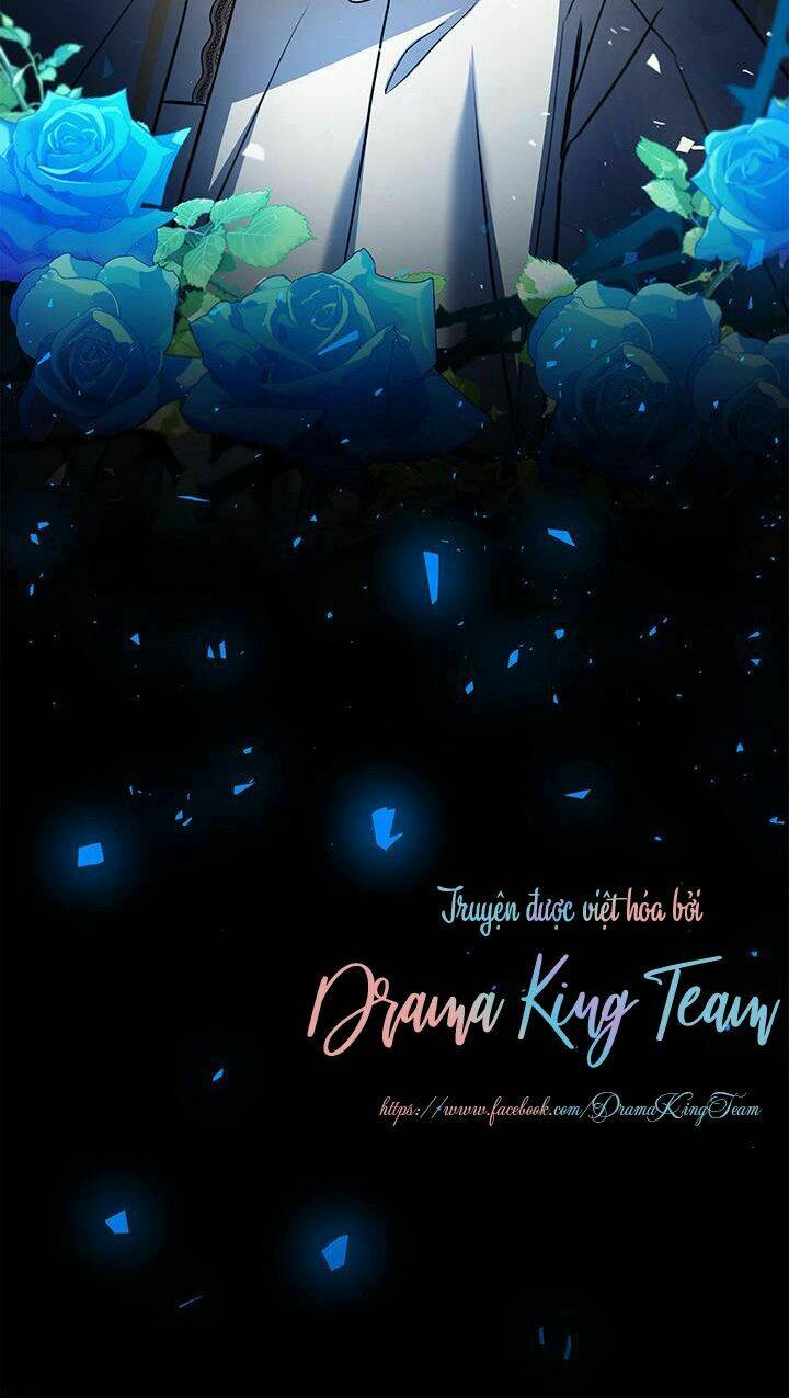 Tôi Sẽ Không Hối Tiếc Vì Anh Đâu - Chap 48 - Trang 4