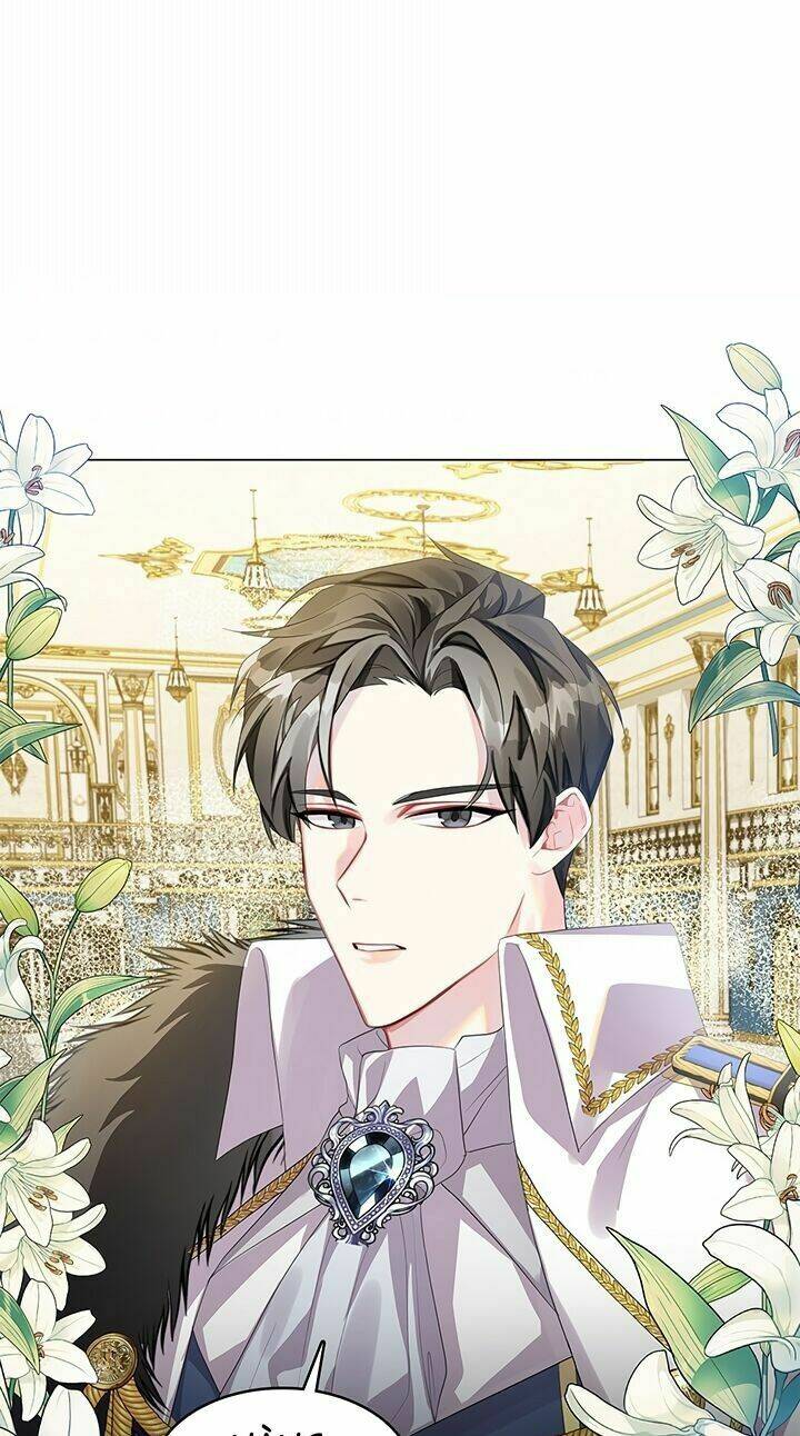 Tôi Sẽ Không Hối Tiếc Vì Anh Đâu - Chap 5 - Trang 7