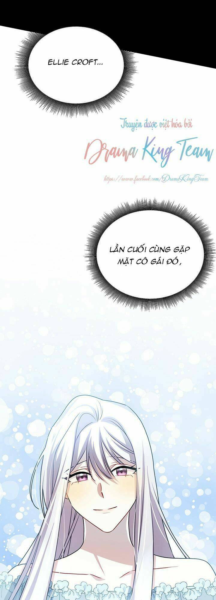 Tôi Sẽ Không Hối Tiếc Vì Anh Đâu - Chap 52 - Trang 14