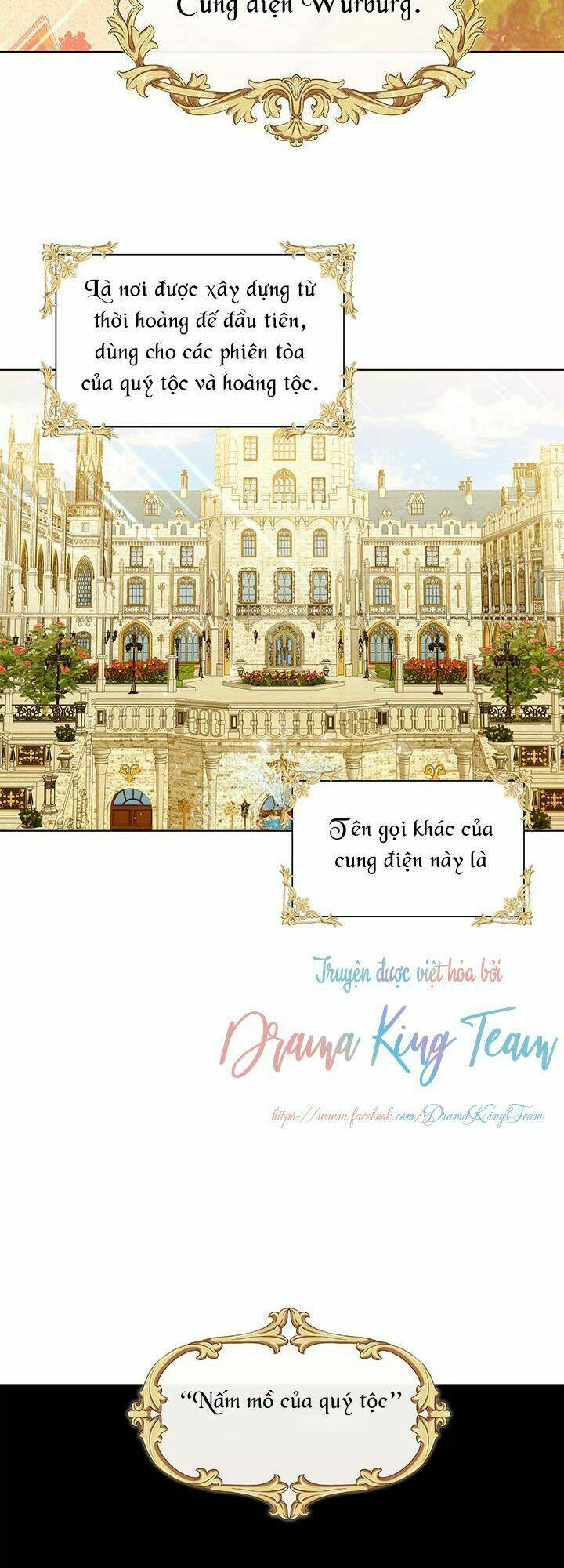 Tôi Sẽ Không Hối Tiếc Vì Anh Đâu - Chap 52 - Trang 37