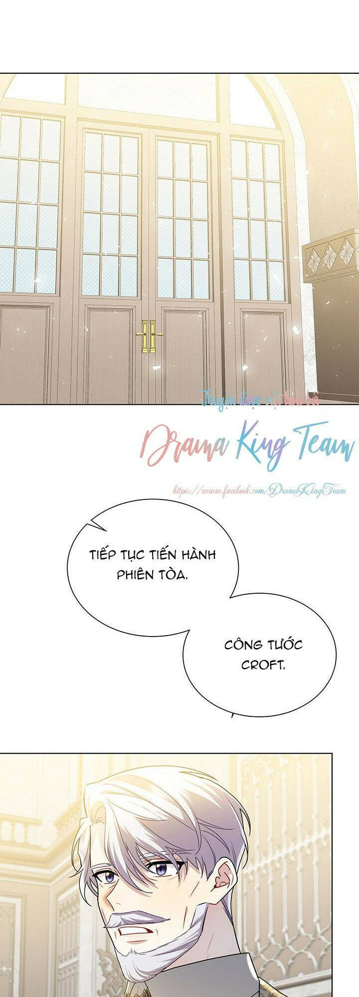 Tôi Sẽ Không Hối Tiếc Vì Anh Đâu - Chap 53 - Trang 64
