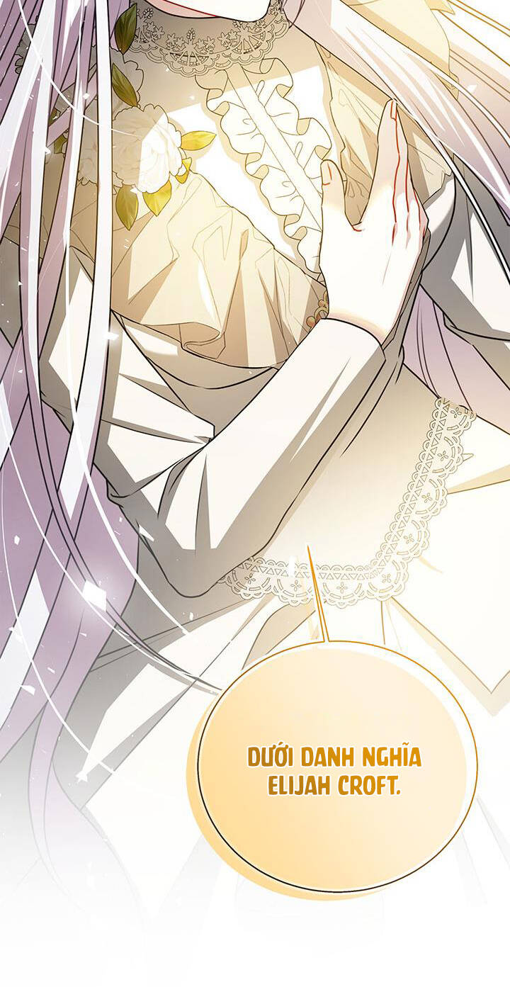 Tôi Sẽ Không Hối Tiếc Vì Anh Đâu - Chap 54 - Trang 12