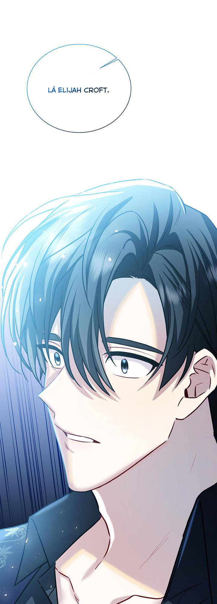 Tôi Sẽ Không Hối Tiếc Vì Anh Đâu - Chap 54 - Trang 49