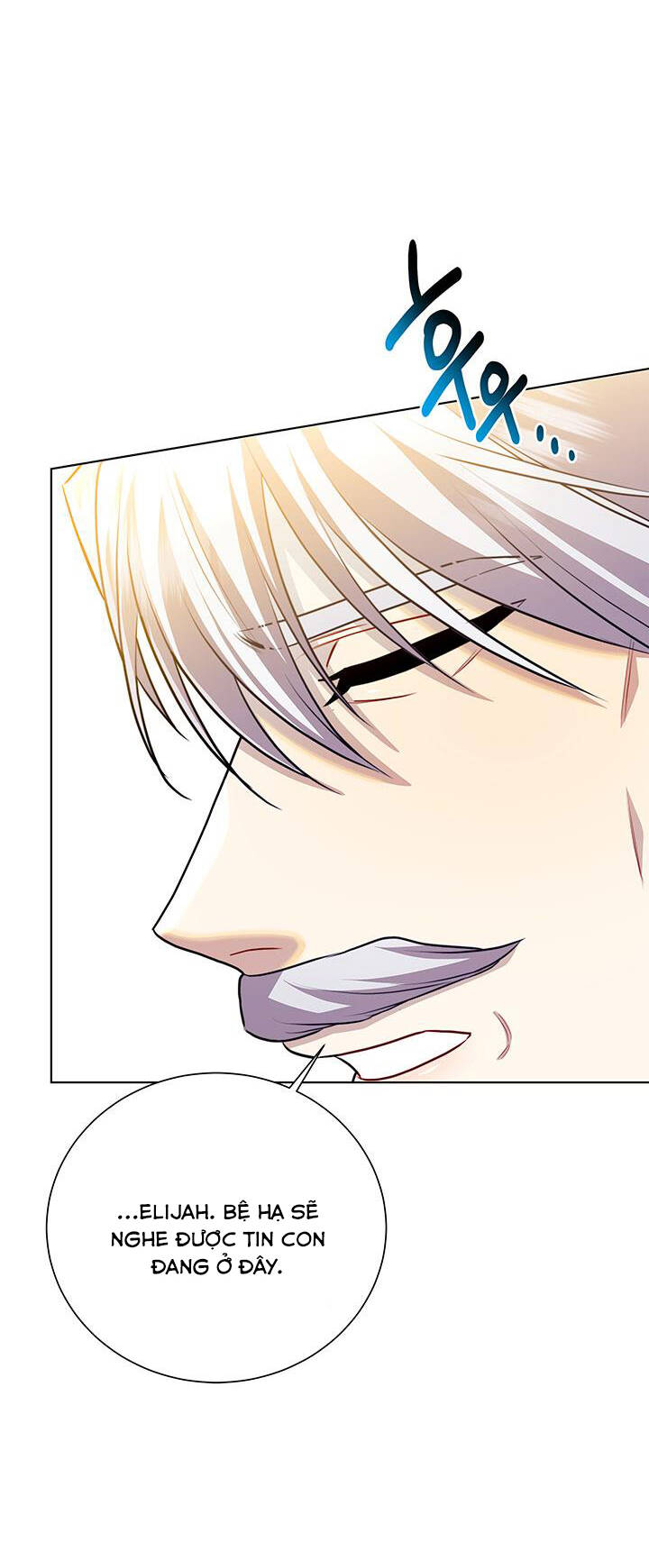 Tôi Sẽ Không Hối Tiếc Vì Anh Đâu - Chap 54 - Trang 66
