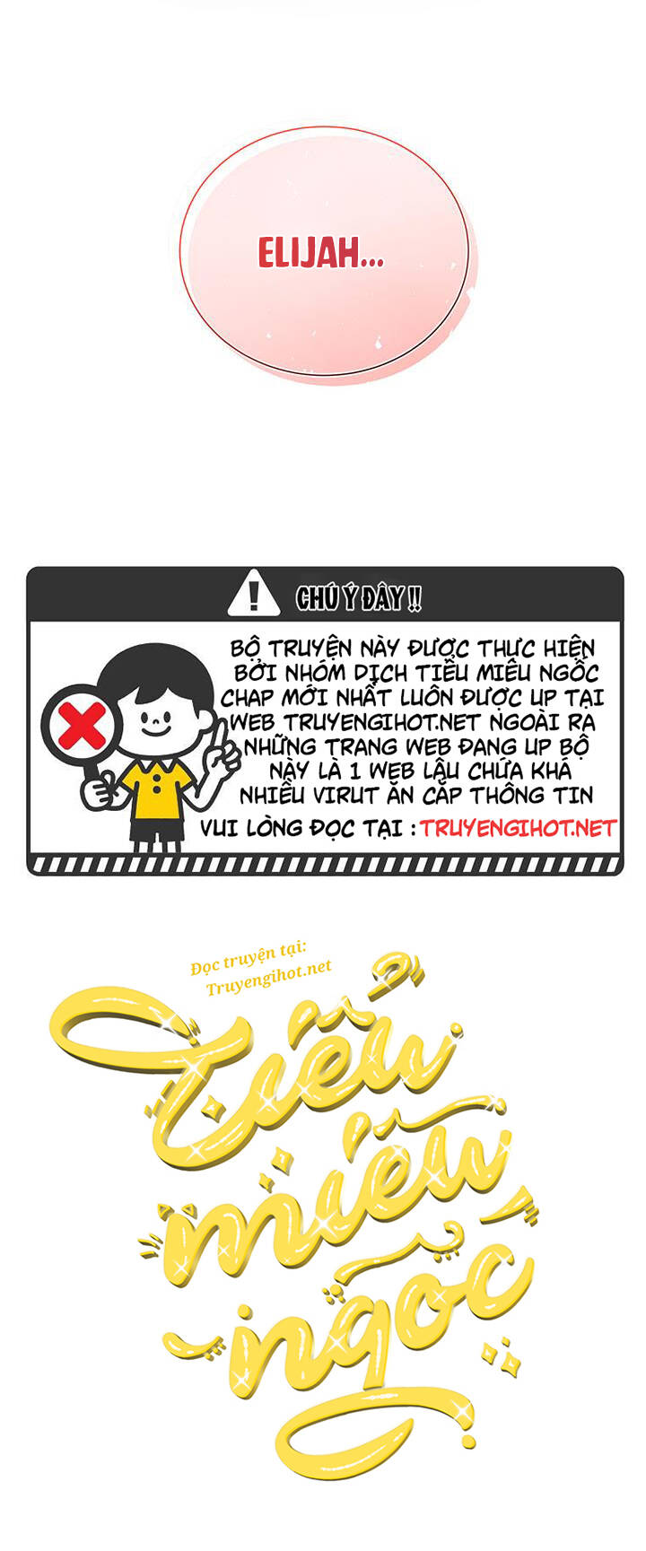 Tôi Sẽ Không Hối Tiếc Vì Anh Đâu - Chap 54 - Trang 73