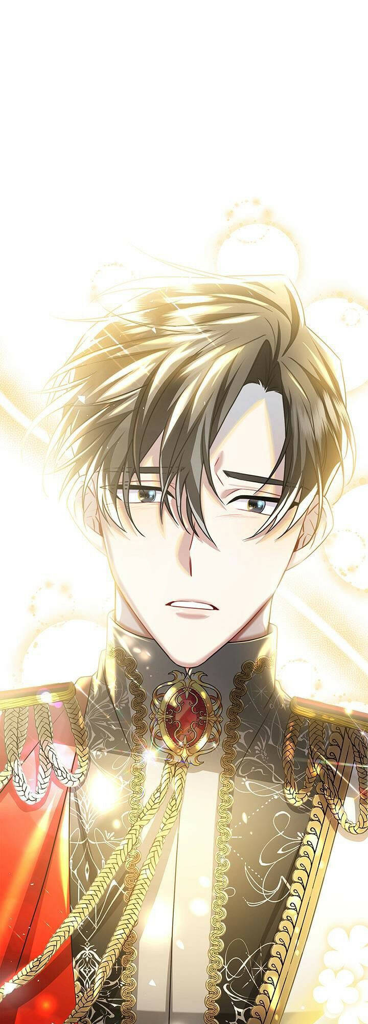Tôi Sẽ Không Hối Tiếc Vì Anh Đâu - Chap 55 - Trang 13