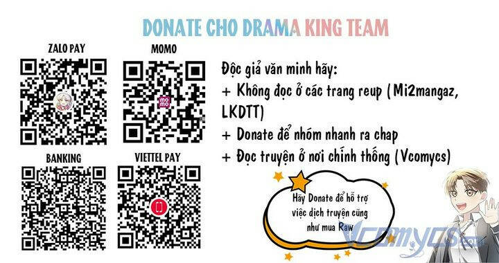 Tôi Sẽ Không Hối Tiếc Vì Anh Đâu - Chap 56 - Trang 73
