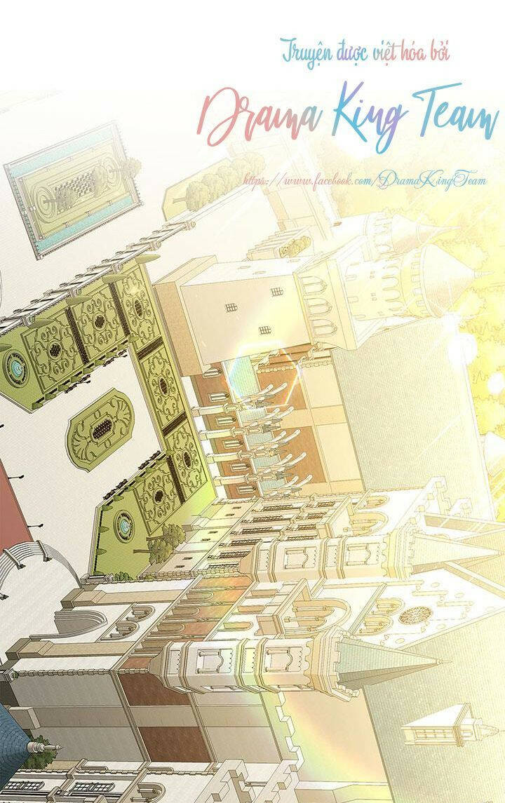 Tôi Sẽ Không Hối Tiếc Vì Anh Đâu - Chap 57 - Trang 58
