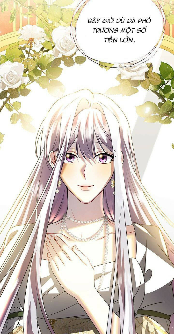 Tôi Sẽ Không Hối Tiếc Vì Anh Đâu - Chap 57 - Trang 63