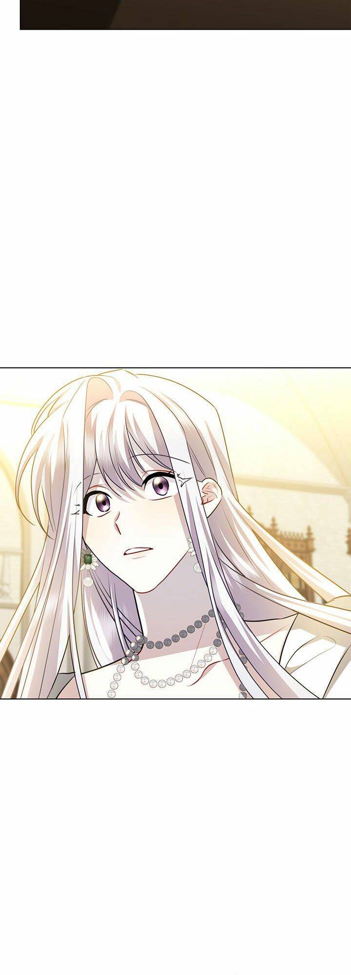 Tôi Sẽ Không Hối Tiếc Vì Anh Đâu - Chap 58 - Trang 22