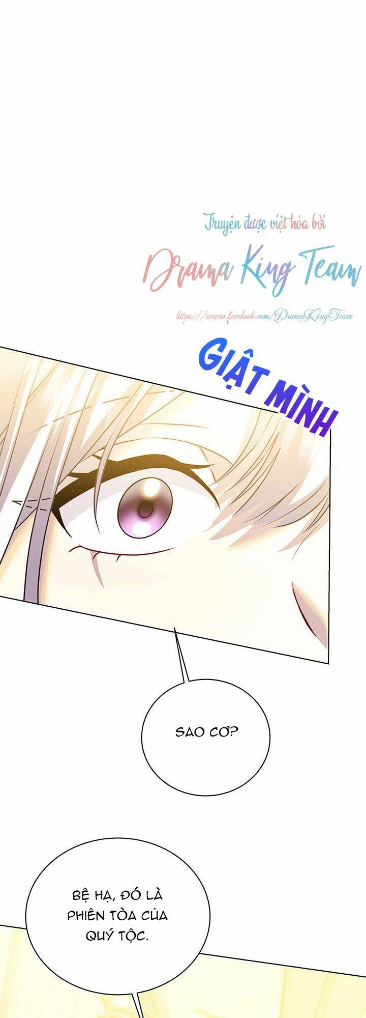 Tôi Sẽ Không Hối Tiếc Vì Anh Đâu - Chap 58 - Trang 48