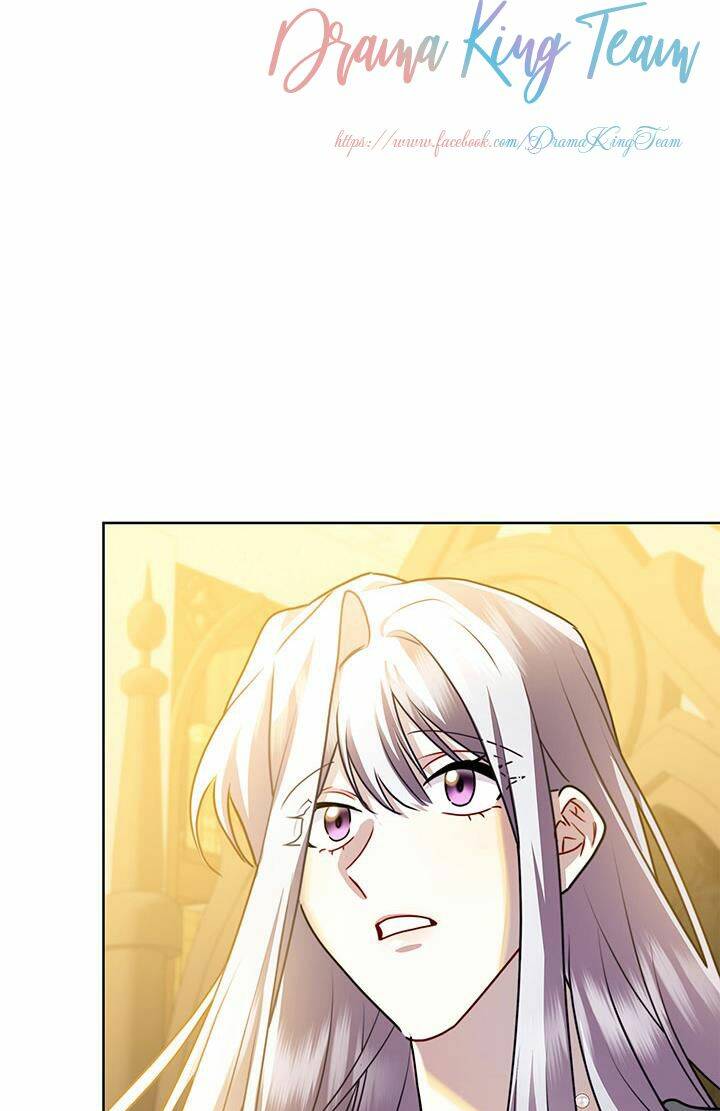 Tôi Sẽ Không Hối Tiếc Vì Anh Đâu - Chap 59 - Trang 38