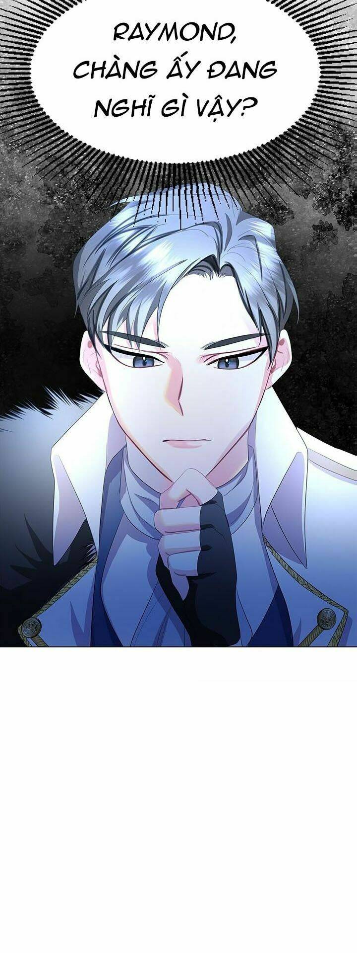 Tôi Sẽ Không Hối Tiếc Vì Anh Đâu - Chap 6 - Trang 23