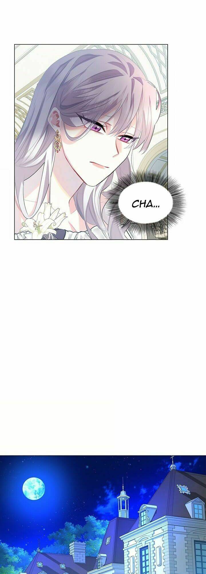 Tôi Sẽ Không Hối Tiếc Vì Anh Đâu - Chap 6 - Trang 37