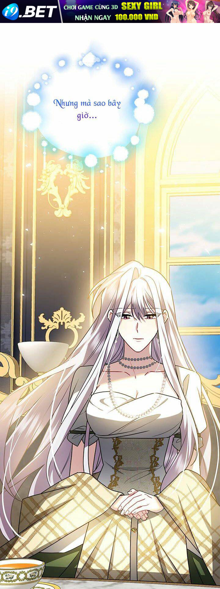 Tôi Sẽ Không Hối Tiếc Vì Anh Đâu - Chap 60 - Trang 66