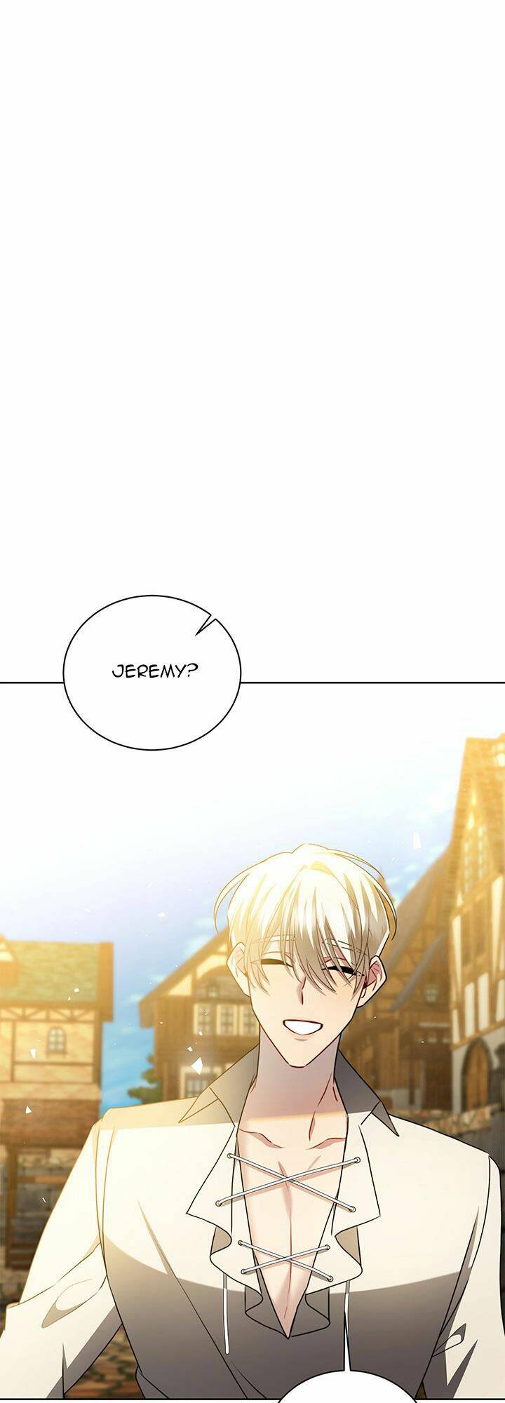 Tôi Sẽ Không Hối Tiếc Vì Anh Đâu - Chap 61 - Trang 50
